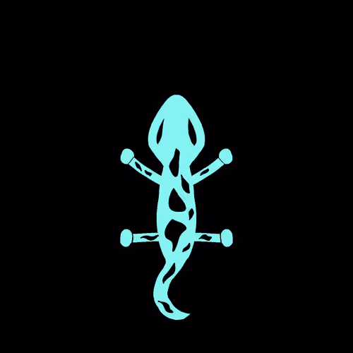 Item #84192900093071236542775364088854331914646412670809568282934807589444518936577 Media