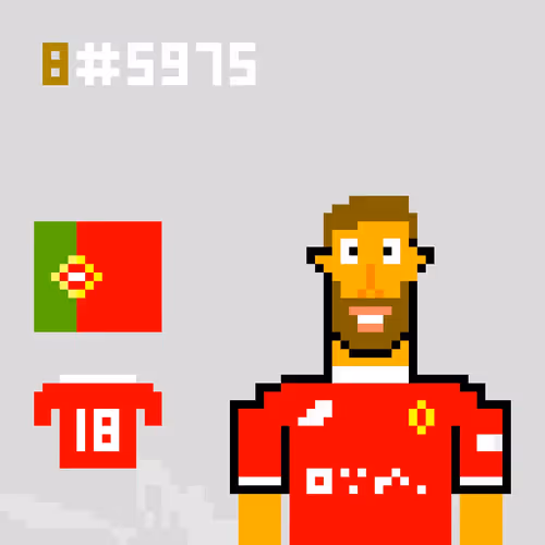 Item #42980898402283671992915215994243859501637661305930968230439938833542966935553 Media