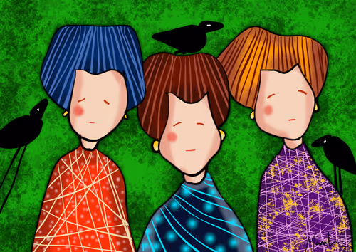 Item #72480663022392201113618121270733025083542937816294505034827963655969533067265 Media