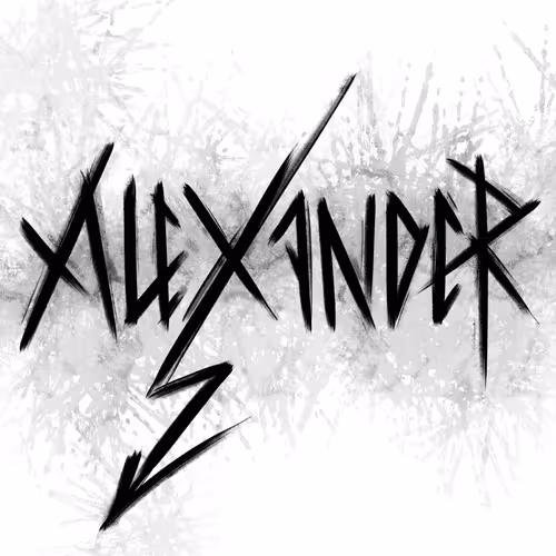 Item #71876639531218365513406910983426212836876254360074684522103556709831818608641 Media