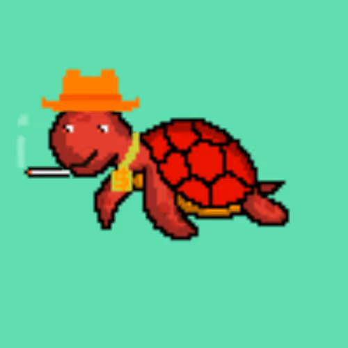 Item #73701161554860131933736938316358371234672844911472844065508970239803774730241 Media