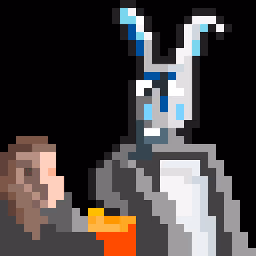 Item #114775467178070114563592753798479202532564935707456534671404211030338226356225 Media