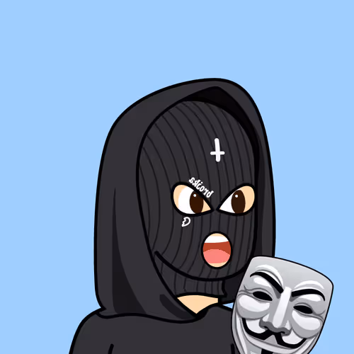 Item #91511822797046576430769530210220232658011401105460264439586590997966374305793 Media