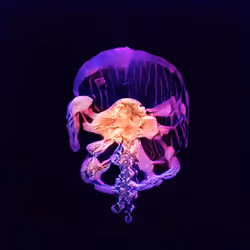 93923887731966639760197662534300547726212510779526051617655967295322936311809