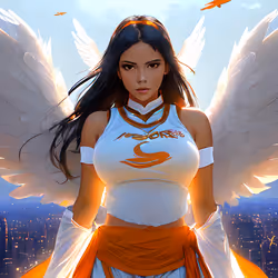 15379626633146575217073646532419493874103908540825766317711111816686237384705