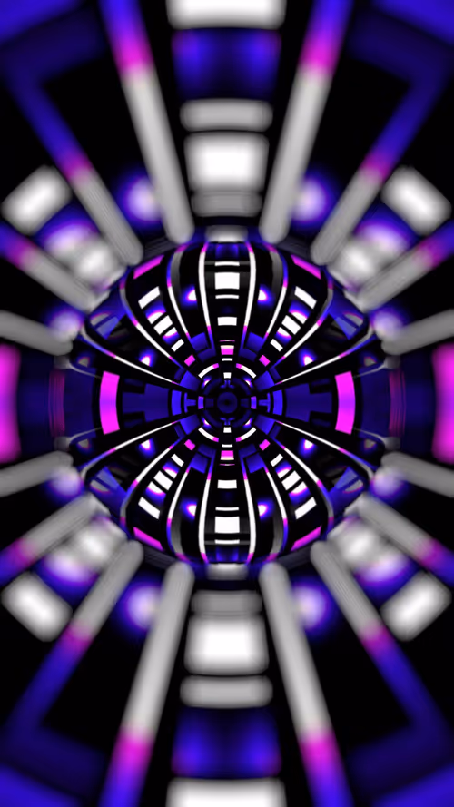 Item #93069343981702228270055699563951248468086753734055919073782746440001002668365 Media