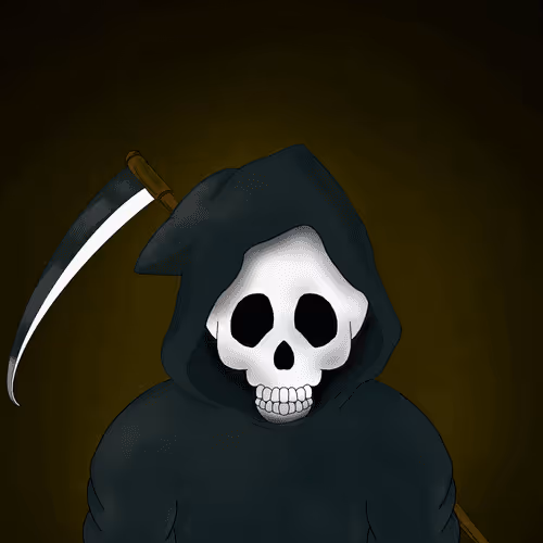 Item #95452559275290561667528642286926103693671649477415305300841080683065390399489 Media