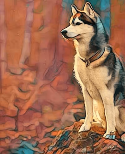 Item #55194170114316829254510540882056805105839780661508919584624435970153839067137 Media