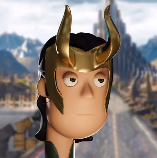 Item #74668558805725646092041104152264583182988571239139694784387034298629503320065 Media