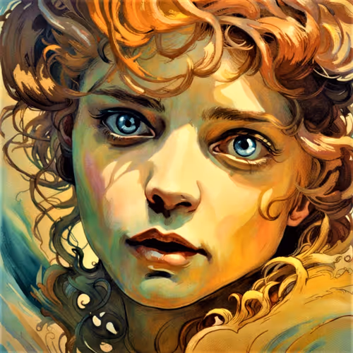 Item #115483436773822361393828064162376199934641733858039069546883382106887569801217 Media