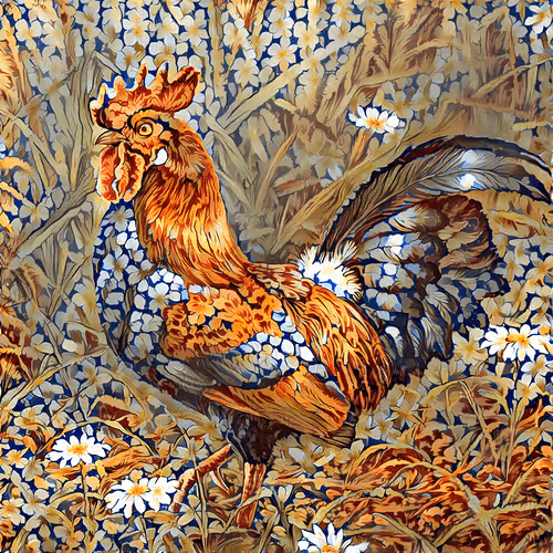 108786381566137461279473531880826935659335452726224417028117049398275988258817