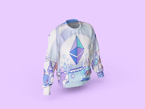 Item #36549160171575374281431701517175722592273078065099783259695624498556730081290 Media