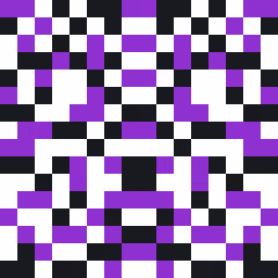 Item #65437753193670443386184807389717289836969555779527888547793661988450330476545 Media