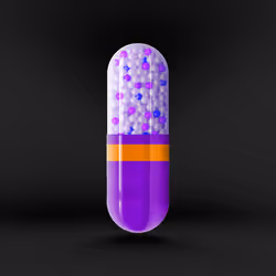 22969731830927262530265808978161556698383850307538830003543061204452350361601