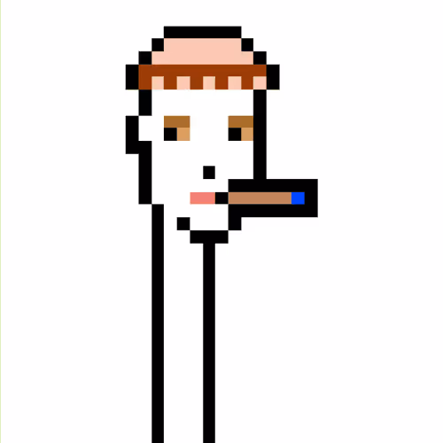 Item #113062199859754202624983607949953820928702115391785916306295718228795588608001 Media