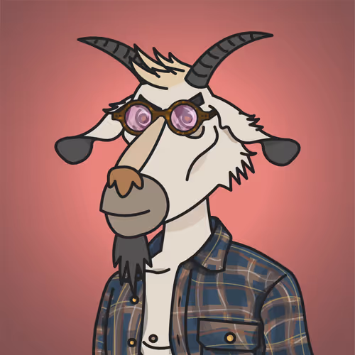 Item #99085933010315750861471672346112509373442637902239850634069025493611068784641 Media