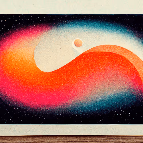 Item #50980558199260906626450817955277726029443392050911502294299533482998921953281 Media