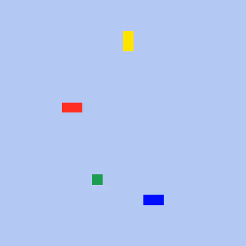 Item #41909152909227787660124855315221596786729461945793587085875116851065840992257 Media