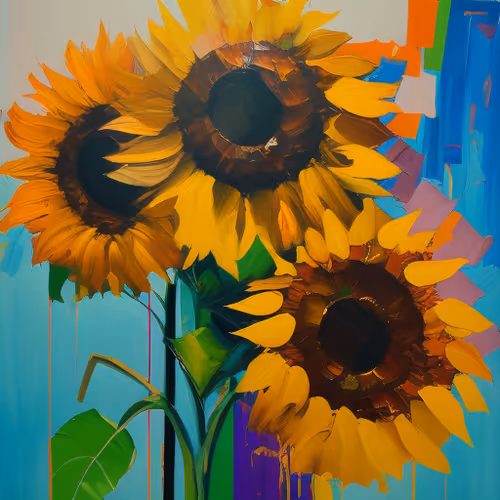 Item #77038503281947093033121926345678393485467458002243302725378803673518963687425 Media