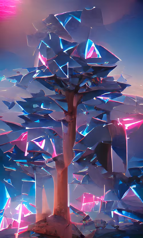 Item #35494685960663985293084918048527784799262810386232900676653849572746456989697 Media