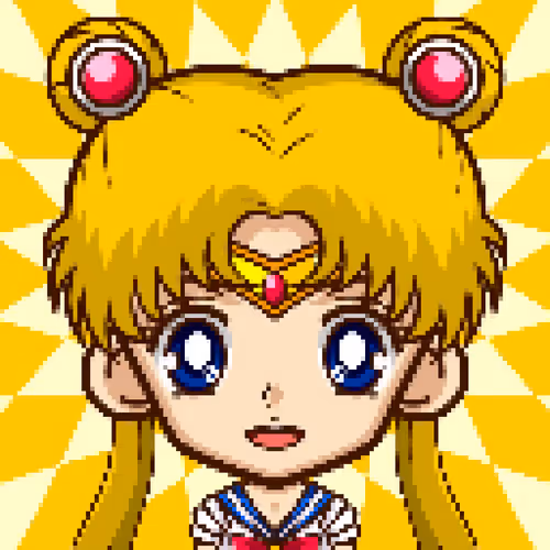 Item #101794503439864228442025584456102720897114634413478583643767991954716940566529 Media