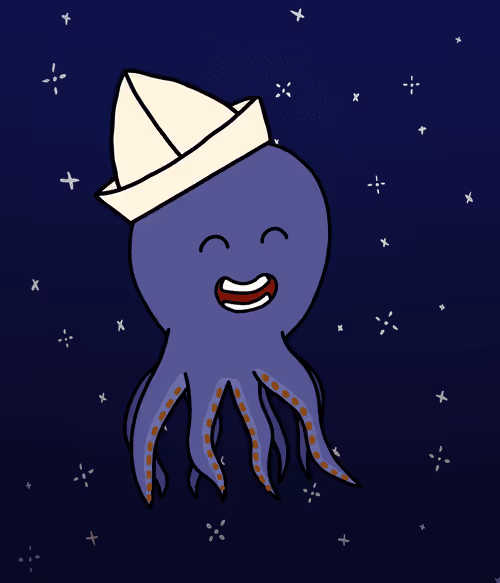 Item #86921200839651178186797646647299089014144319846333020405842063507458256535553 Media