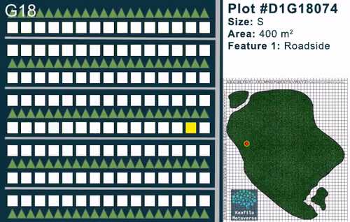 21497937062919439246904103651614160111596036047884199670092732193793265106945