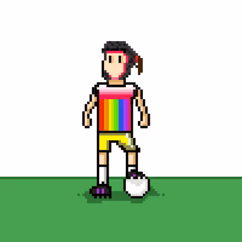 Item #93713444148838551651277240662176450690705993720422063313269489238405516623873 Media