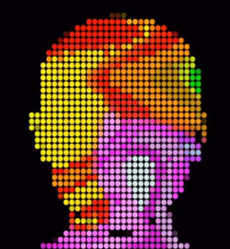 Item #82244815338335975995626956678558285696607744151531562021403392290114311815173 Media