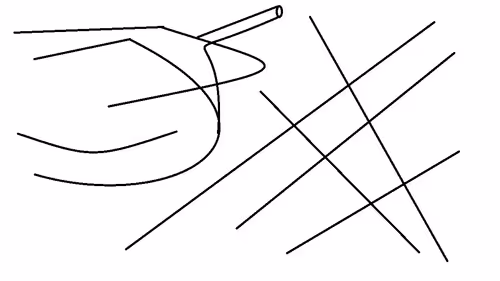 Untitled Collection #62955962