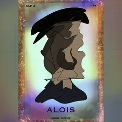 52983178827140167828798930307680145442294499588078519944189482741127350059012