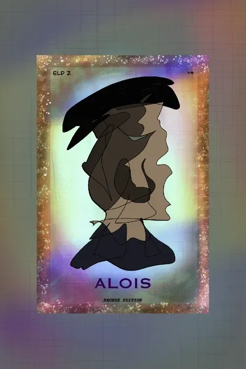 Item #52983178827140167828798930307680145442294499588078519944189482741127350059012 Media