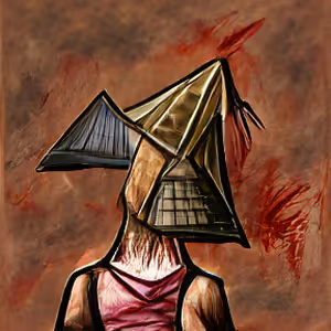 Item #86619365596221260776656883812621873124914036451452168588807782502075736260609 Media