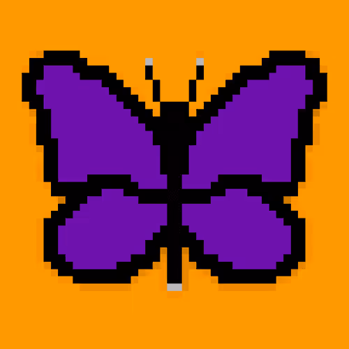 Item #14064162120429394488401377089687480944051287889242245831886220270732239175681 Media