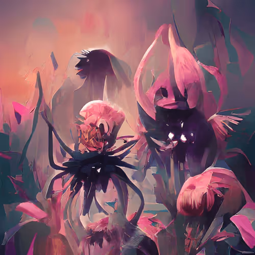 Item #2704956789117973710837499949403781250908982859035742063932249392377130647553 Media