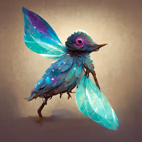 Item #115544629897361417241628449351416387209693678312684322314367760459992743804929 Media