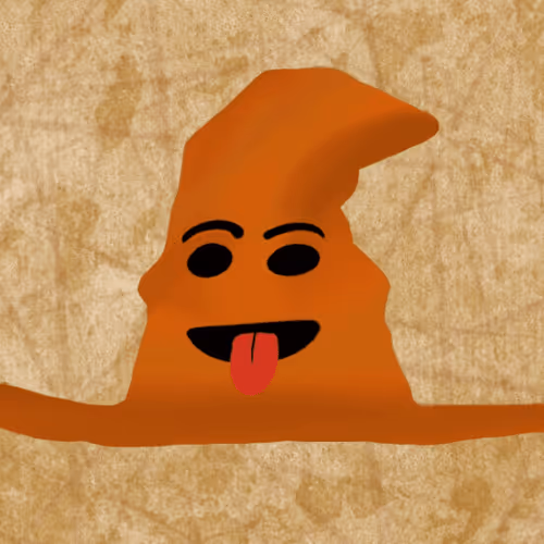 Item #83871245353925520021616492011561458775198654099002737829234482689375599591425 Media