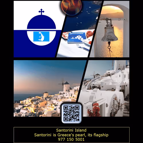 111407026006164806797093536134862644396266528882177626185422810550469742560120