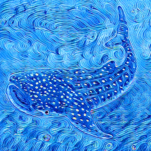 Item #52425573336092519837726043644508007242056972111982820683155420136025773572097 Media