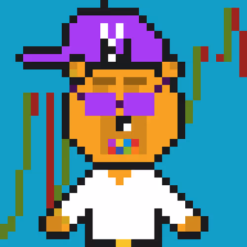 Item #59469755991721135401190756905217386719117319755942493668667686861325291487233 Media