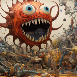 21290331356697797573848258849059481079262935426497231619224802194325103444634