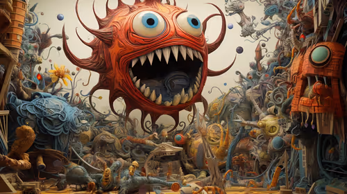 Item #21290331356697797573848258849059481079262935426497231619224802194325103444634 Media