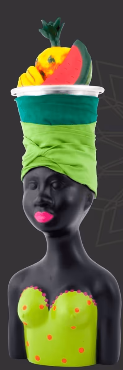 Item #9411069351296825363218496115484269803798982672563223282136643191222699032577 Media