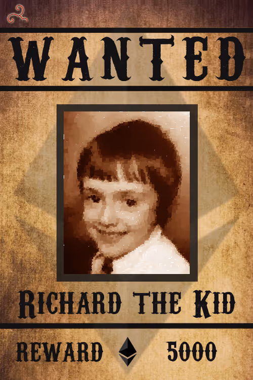 Item #46528492104911766523206940257032911042304288877431950015920669949662307811329 Media