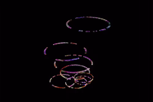 Item #68011908139864908762704700565314429216367117455467959595136381152885041266689 Media