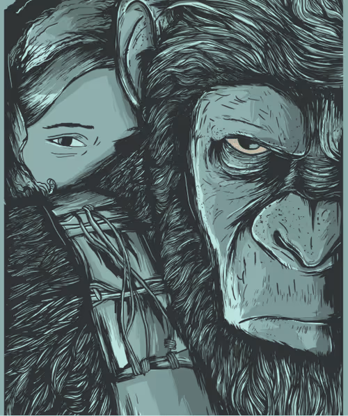 Item #48962084060186019940623196789396244510789399652711377126682244771513542639619 Media