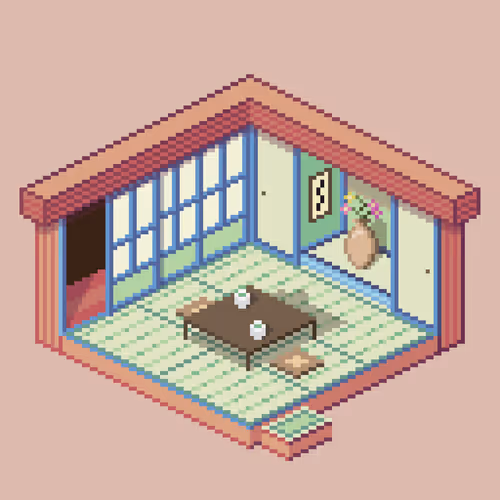 Item #48321663885943686823075692882644549887067108086656498682052687043514574307329 Media