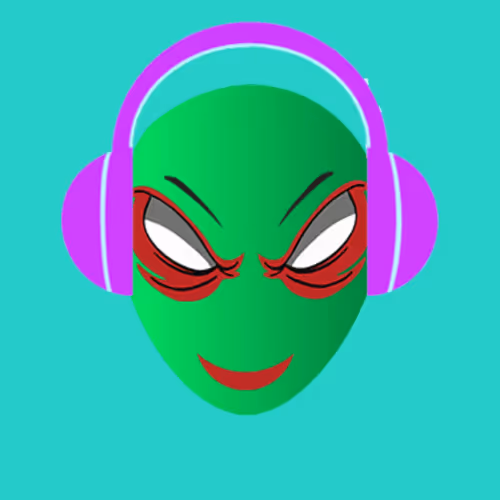 Item #104038697770255587021629240508732534846865386094497061310648849249172423966721 Media