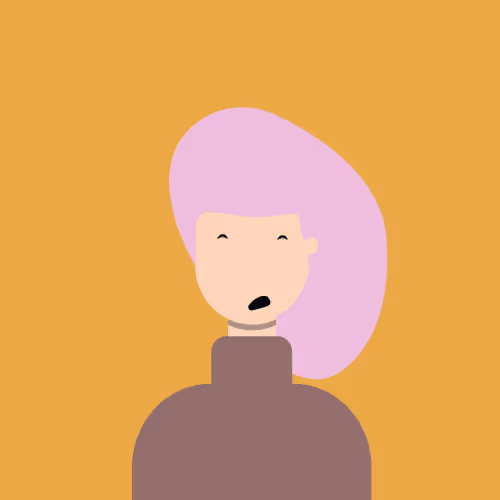 882494484691249380945729779784932174602108378537784284857636783084535809