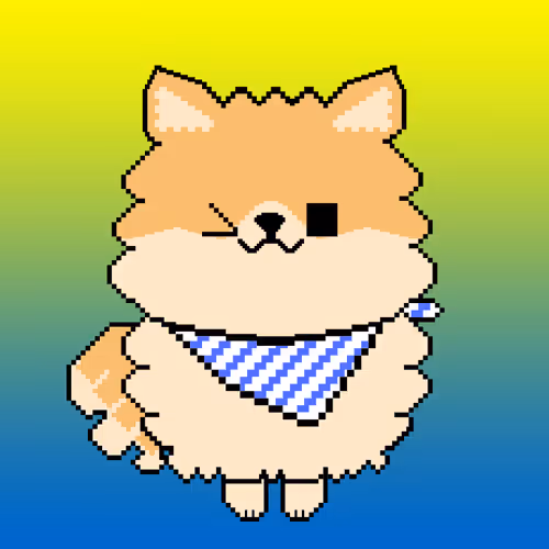 Item #2170269371985993846134553289451951968262900236648495411640301843500685590529 Media